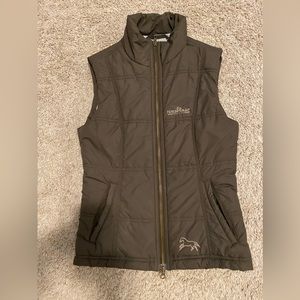 Horseware Winter Vest